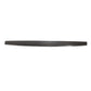Dry Carbon Interior Dashboard Trim Cover for Tesla Model 3 LHD 16-20-Carbon Factory