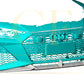 ED Style Pre-Preg Carbon Fibre Front Splitter for Audi 4K RS7 20-22-Carbon Factory