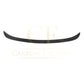 EXO Style Pre-Preg Carbon Fibre Boot Spoiler for BMW 3 Series F30 F80 Saloon inc M3 13-18-Carbon Factory