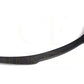 FD Style Pre-Preg Carbon Fibre Boot Spoiler for Mercedes Benz W118 CLA 20-Present-Carbon Factory