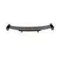 GT Style Carbon Fibre Boot Spoiler for BMW G87 M2 23-Present-Carbon Factory