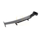 GT Style Carbon Fibre Boot Spoiler for BMW G87 M2 23-Present-Carbon Factory