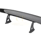 GT Style Carbon Fibre Boot Spoiler for BMW G87 M2 23-Present-Carbon Factory