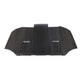 GT Style Carbon Fibre Rear Diffuser for BMW E92 E93 M3 07-13-Carbon Factory