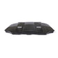 GT Style Carbon Fibre Rear Diffuser for BMW E92 E93 M3 07-13-Carbon Factory