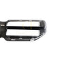 GT style Pre-Preg Carbon Fibre Front Grill for BMW G87 M2 23-Present-Carbon Factory