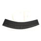 GT4 Style Pre-Preg Carbon Fibre Front Canards for BMW G80 G81 M3 G82 G83 M4 21-Present-Carbon Factory