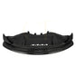GT4 Style Pre-Preg Carbon Fibre Front Splitter for BMW G80 G81 M3 G82 G83 M4 21-Present-Carbon Factory