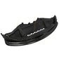 GT4 Style Pre-Preg Carbon Fibre Front Splitter for BMW G80 G81 M3 G82 G83 M4 21-Present-Carbon Factory