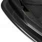 GT4 Style Pre-Preg Carbon Fibre Front Splitter for BMW G80 G81 M3 G82 G83 M4 21-Present-Carbon Factory
