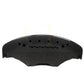 GT4 Style Pre-Preg Carbon Fibre Front Splitter for BMW G80 G81 M3 G82 G83 M4 21-Present-Carbon Factory