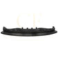 GT4 Style Pre-Preg Carbon Fibre Front Splitter for BMW G80 G81 M3 G82 G83 M4 21-Present-Carbon Factory
