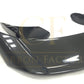 GTR Style Carbon Fibre Boot Spoiler for Toyota GT86 12-20-Carbon Factory
