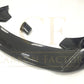 GTR Style Carbon Fibre Boot Spoiler for Toyota GT86 12-20-Carbon Factory