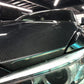 GTS Style Carbon Fibre Bonnet for BMW 2 Series F22 F23 F87 M2 M2C 13-21-Carbon Factory