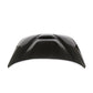 GTS Style Carbon Fibre Bonnet for BMW 2 Series F22 F23 F87 M2 M2C 13-21-Carbon Factory