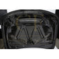 GTS Style Carbon Fibre Bonnet for BMW F80 M3 F82 F83 M4 14-20-Carbon Factory