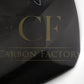 GTS Style Carbon Fibre Bonnet for BMW F80 M3 F82 F83 M4 14-20-Carbon Factory