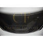 GTS Style Carbon Fibre Bonnet for BMW F80 M3 F82 F83 M4 14-20-Carbon Factory