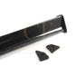 GTS Style Carbon Fibre Boot Spoiler for BMW 3 Series E90 E92 E93 inc M3 07-13-Carbon Factory