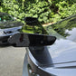 GTS Style Gloss Black Boot Spoiler for BMW 4 Series F32 F33 F36 F82 F83 M4 14-20-Carbon Factory