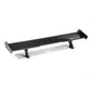 GTS1 Style Carbon Fibre GT Spoiler for BMW F80 M3 F82 F83 M4 14-20-Carbon Factory
