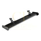 GTS2 Style Carbon Fibre GT Spoiler for BMW F80 M3 F82 F83 M4 14-20-Carbon Factory