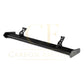 GTS2 Style Carbon Fibre GT Spoiler for BMW F80 M3 F82 F83 M4 14-20-Carbon Factory