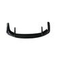 Gloss Black Body Kit 1 Splitter Diffuser Side Skirts Spoiler for BMW G05 LCI X5 23-Present (No Exhaust Tips)-Carbon Factory