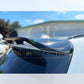 Gloss Black Body Kit Splitter Diffuser Side Skirts Spoiler for BMW G05 X5 19-22-Carbon Factory
