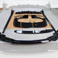 Gloss Black Body Kit Splitter Diffuser Side Skirts Spoiler for BMW G05 X5 19-22-Carbon Factory