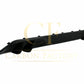 Gloss Black Body Styling Trim Set for BMW G05 X5 19-Present-Carbon Factory