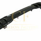 Gloss Black Body Styling Trim Set for BMW G05 X5 19-Present-Carbon Factory