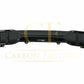 Gloss Black Body Styling Trim Set for BMW G05 X5 19-Present-Carbon Factory