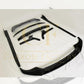 Gloss Black Kit Style B for BMW G07 X7 19-22-Carbon Factory