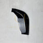 Gloss Black Rear Bumper Spats for BMW F40 1 Series 19-24-Carbon Factory
