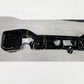 Gloss Black Rear Diffuser Dual Exhaust for BMW F20 1 Series LCI 15-20-Carbon Factory