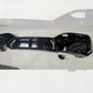 Gloss Black Rear Diffuser Twin Exhaust for BMW F20 1 Series LCI 15-19-Carbon Factory