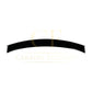 Gloss Black Roof Spoiler for BMW 1 Series E82 2007-2013-Carbon Factory