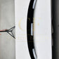 Gloss Black Roof Spoiler for BMW F22 2 Series F87 M2 M2C 14-20-Carbon Factory
