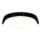 Gloss Black Roof Spoiler for BMW F31 3 Series 12-19-Carbon Factory