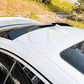 Gloss Black Roof Spoiler for BMW G20 3 Series G80 M3 19-Present-Carbon Factory