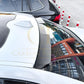 Gloss Black Roof Spoiler for BMW G30 5 Series F90 M5 17-24-Carbon Factory