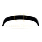 Gloss Black Roof Spoiler for BMW G31 5 Series Estate 17-24-Carbon Factory