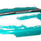 H Style Carbon Fibre Rear Spoiler for BMW G05 X5 18-22-Carbon Factory