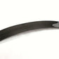 H Style Carbon Fibre Roof Spoiler for BMW 3 Series E92 Coupe inc M3 07-13-Carbon Factory
