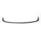Hamann Style Carbon Fibre Boot Spoiler for BMW E60 5 Series inc M5 03-10-Carbon Factory