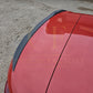 OEM Style Pre-Preg Carbon Fibre Boot Spoiler for BMW G23 4 Series G83 M4 20-Present