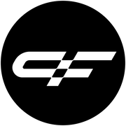 Carbon Factory logo