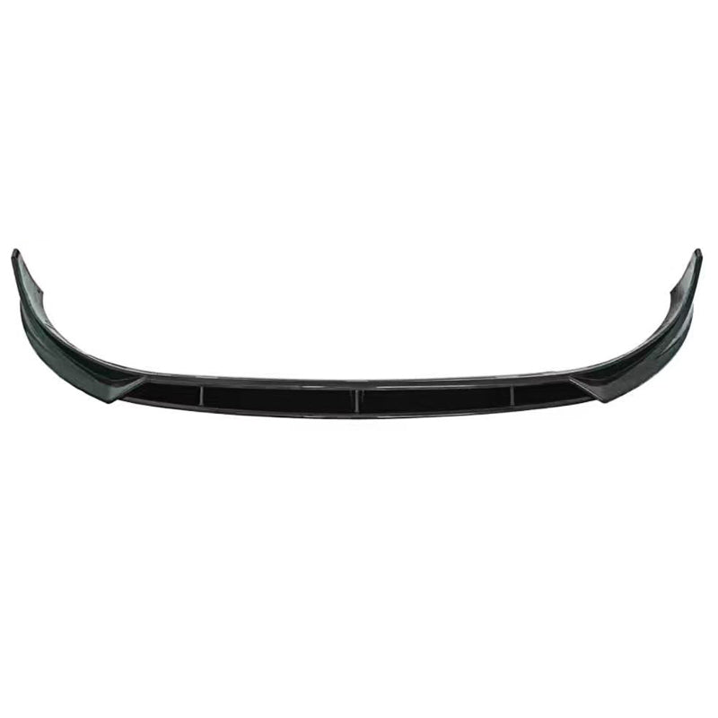 Competition Style Gloss Black Kit for Tesla Model Y 24-Present - Carbon Factory